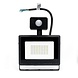 Modee OP=OP LED Schijnwerper - 30W 2700lm - 4000K - IP65 - incl. bewegingssensor Modee OP=OP LED Schijnwerper - 30W 2700lm - 4000K - IP65 - incl. bewegingssensor