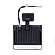 Modee OP=OP LED Schijnwerper - 30W 2700lm - 4000K - IP65 - incl. bewegingssensor Modee OP=OP LED Schijnwerper - 30W 2700lm - 4000K - IP65 - incl. bewegingssensor