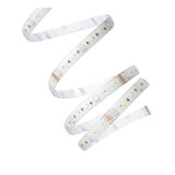 Spectrum Smart WiFi LED Strip - 5m 17W - RGB+CCT alle lichtkleuren - Bediening met de App Spectrum Smart WiFi LED Strip - 5m 17W - RGB+CCT alle lichtkleuren - Bediening met de App