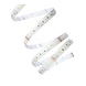 Spectrum Smart WiFi LED Strip - 5m - 17W - RGB+CCT - App Bediening