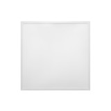 Aigostar LED paneel 60x60cm ECO - 40W 3600lm - 4000K 840 - Flikkervrij - 3 jaar garantie