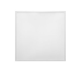 Aigostar LED paneel 60x60cm ECO - 40W 3600lm - 4000K 840 - Flikkervrij - 3 jaar garantie