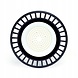 LED UFO High Bay ECO - 150W 13.500lm - Lichtkleur optioneel - 2 jaar garantie LED UFO High Bay ECO - 150W 13.500lm - Lichtkleur optioneel - 2 jaar garantie