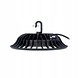 LED UFO High Bay ECO - 150W 13.500lm - Lichtkleur optioneel - 2 jaar garantie LED UFO High Bay ECO - 150W 13.500lm - Lichtkleur optioneel - 2 jaar garantie