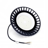 LCB LED UFO High Bay DOB- 150W 18.000lm - Lichtkleur optioneel - 3 jaar garantie LCB LED UFO High Bay DOB- 150W 18.000lm - Lichtkleur optioneel - 3 jaar garantie