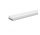 OP=OP LED Armatuur 90cm - 18W 1800lm - Lichtkleur optioneel