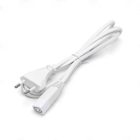 Aigostar OP=OP LED Armatuur 90cm - 18W 1800lm - Lichtkleur optioneel