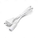 LED armatuur V2 - 60cm 12W 100lm p/w - Lichtkleur optioneel LED armatuur V2 - 60cm 12W 100lm p/w - Lichtkleur optioneel