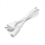 Aigostar 150cm aansluitstekker - Enkel geschikt voor T5 en V2 LED armaturen