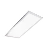 LCB LED Paneel Backlit 60x30cm IP41 - 24W 2040Lm - 4000K 840 Helder Wit | UGR22 Opaal - 5 Jaar Garantie