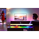 Aigostar AigoSmart WiFi LED Lamp - E14 5W G45 - RGB+CCT alle lichtkleuren - Bediening met de App