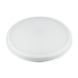 LED Line Plafondlamp LED Lunar - met sensor- IP65 Waterdicht - 22W vervangt 160W - Helder wit licht 4000K LED Line Plafondlamp LED Lunar - met sensor- IP65 Waterdicht - 22W vervangt 160W - Helder wit licht 4000K