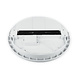 LED Line Plafondlamp LED Lunar - met sensor- IP65 Waterdicht - 22W vervangt 160W - Helder wit licht 4000K LED Line Plafondlamp LED Lunar - met sensor- IP65 Waterdicht - 22W vervangt 160W - Helder wit licht 4000K