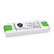 LED voedingsadapter dimbaar - 12V 50W 4.16A - geschikt voor 12V LED-verlichting LED voedingsadapter dimbaar - 12V 50W 4.16A - geschikt voor 12V LED-verlichting