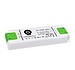 LED voedingsadapter dimbaar - 12V 50W 4.16A - geschikt voor 12V LED-verlichting LED voedingsadapter dimbaar - 12V 50W 4.16A - geschikt voor 12V LED-verlichting