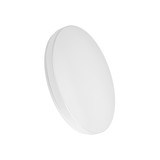 Spectrum Smart WiFi LED plafondlamp 39cm diameter - 24W Regelbaar 2700K tot 6500K - Bediening met de App Spectrum Smart WiFi LED plafondlamp 39cm diameter - 24W Regelbaar 2700K tot 6500K - Bediening met de App
