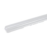 Spectrum LED armatuur 120cm 50W IP65 - 120lm p/w High Lumen  - 6000K 865 daglicht wit Spectrum LED armatuur 120cm 50W IP65 - 120lm p/w High Lumen  - 6000K 865 daglicht wit