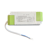 LCB LED Driver - 24W 28-40V 560mA