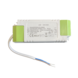 LCB LED Driver - 24W 28-40V 560mA LCB LED Driver - 24W 28-40V 560mA