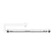 Spectrum LED TL Buis Spectrum T8 G13 120cm 17W 1800-1900lm | 3000K / 4000K / 6000K | Glas | Vervangt 36W Spectrum LED TL Buis Spectrum T8 G13 120cm 17W 1800-1900lm | 3000K / 4000K / 6000K | Glas | Vervangt 36W