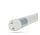 LED TL Buis Spectrum T8 G13 120cm 17W 1800-1900lm | 3000K / 4000K / 6000K | Glas | Vervangt 36W