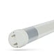 Spectrum LED TL Buis Spectrum T8 G13 120cm 17W 1800-1900lm | 3000K / 4000K / 6000K | Glas | Vervangt 36W Spectrum LED TL Buis Spectrum T8 G13 120cm 17W 1800-1900lm | 3000K / 4000K / 6000K | Glas | Vervangt 36W