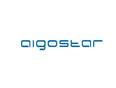 Aigostar