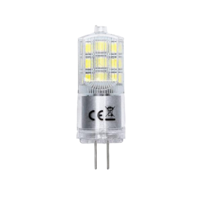 G4 12v G4 12v