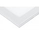 Aigostar LED paneel 62x62cm DE - 4000K 840 - 40W 4600lm - Flikkervrij - 5 jaar garantie Aigostar LED paneel 62x62cm DE - 4000K 840 - 40W 4600lm - Flikkervrij - 5 jaar garantie