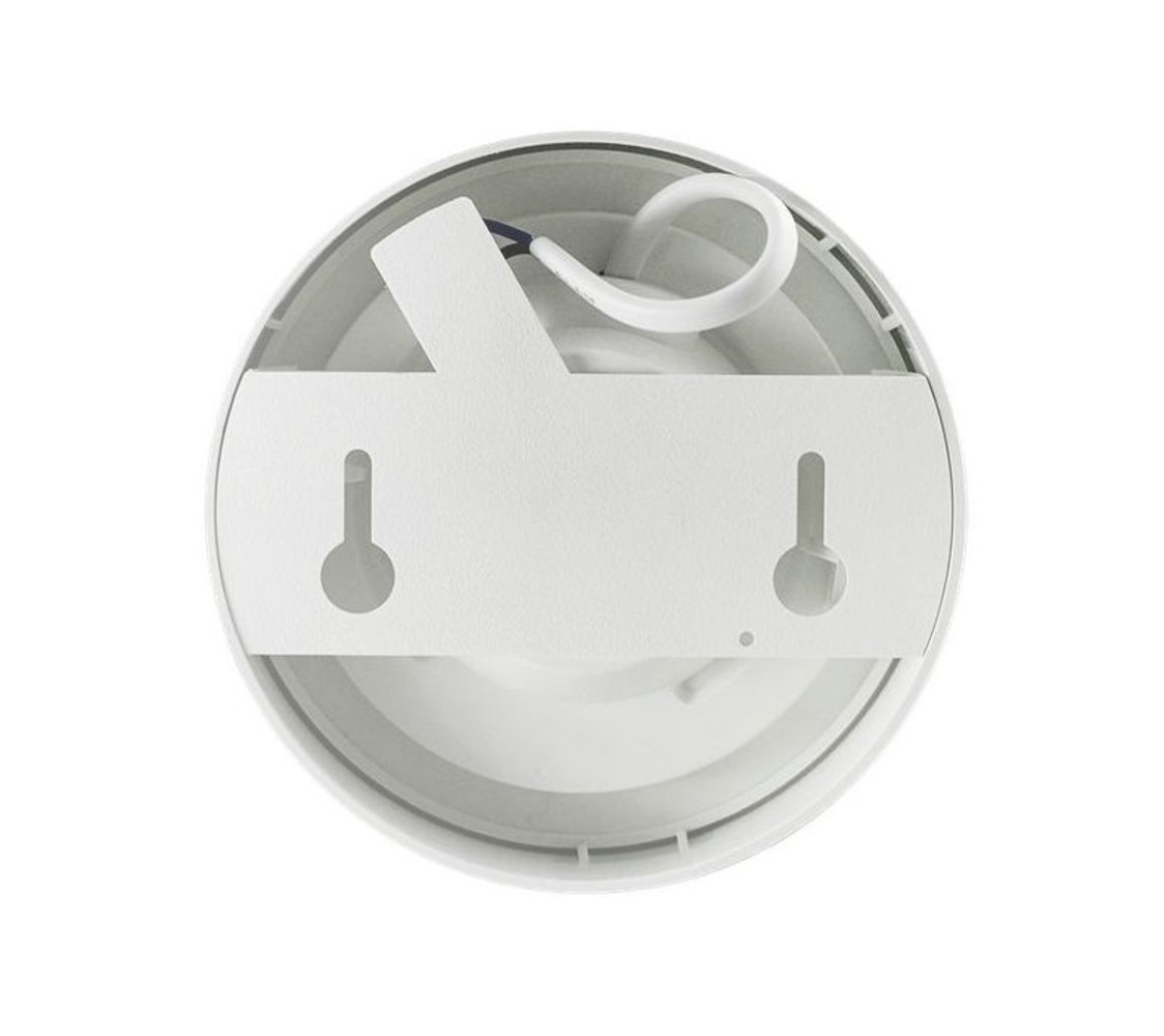 Modee LED Plafonnière - 12W 900lm - 165x28mm - CCT Modee LED Plafonnière - 12W 900lm - 165x28mm - CCT
