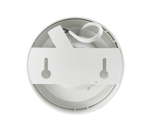 Modee LED Plafonnière - 12W 900lm - 165x28mm - CCT Modee LED Plafonnière - 12W 900lm - 165x28mm - CCT