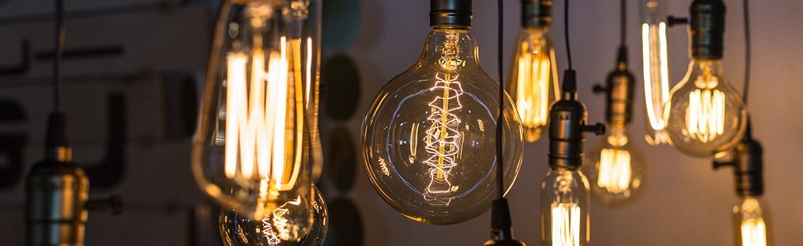 Wat houd de power factor in van een lamp? Wat houd de power factor in van een lamp?