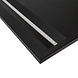 Spectrum LED paneel 60x60cm Modern zwart UGR<16 - 44W 125lm p/w - 4000K 840 - Philips driver - 5 jaar garantie Spectrum LED paneel 60x60cm Modern zwart UGR<16 - 44W 125lm p/w - 4000K 840 - Philips driver - 5 jaar garantie