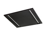 Spectrum LED paneel 60x60cm UGR<16 - 44W 125lm p/w - 4000K 840 - Philips driver - 5 jaar garantie Spectrum LED paneel 60x60cm UGR<16 - 44W 125lm p/w - 4000K 840 - Philips driver - 5 jaar garantie