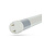 LED TL Buis T8 Spectrum - 150cm - 20W - 2300lm - 3000K Warm Wit - G13 - 270° - Glas - Vervangt 58W - Niet Dimbaar