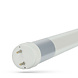 Spectrum LED TL Buis T8 Spectrum - 150cm - 20W - 2300lm - 3000K Warm Wit - G13 - 270° - Glas - Vervangt 58W - Niet Dimbaar Spectrum LED TL Buis T8 Spectrum - 150cm - 20W - 2300lm - 3000K Warm Wit - G13 - 270° - Glas - Vervangt 58W - Niet Dimbaar