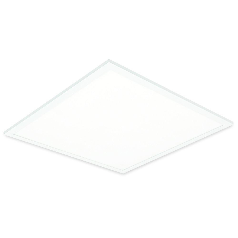 Aigostar LED paneel 60×60 cm – 40 W – 6500K daglicht – 5 jaar garantie Aigostar LED paneel 60×60 cm – 40 W – 6500K daglicht – 5 jaar garantie