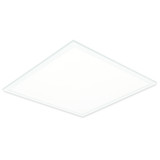 Aigostar LED paneel 60×60 cm – 40 W – 6500K daglicht – 5 jaar garantie Aigostar LED paneel 60×60 cm – 40 W – 6500K daglicht – 5 jaar garantie
