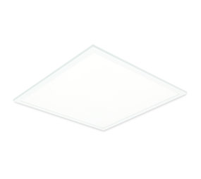 Aigostar LED paneel 60×60 cm – 40 W – 6500K daglicht – 5 jaar garantie Aigostar LED paneel 60×60 cm – 40 W – 6500K daglicht – 5 jaar garantie