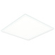 LED Paneel 60x60cm - 6000K 865 - 40W 4000lm - Flikkervrij - UGR<19 - 5 jaar garantie LED Paneel 60x60cm - 6000K 865 - 40W 4000lm - Flikkervrij - UGR<19 - 5 jaar garantie