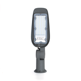 Aigostar LED Straatlamp IP65 - 30W 2550 Lumen - 6500K daglicht wit - 3 jaar garantie