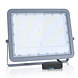 Aigostar LED Breedstraler PRO IP65 - 100W 9.000 Lumen - Lichtkleur optioneel - 3 jaar garantie Aigostar LED Breedstraler PRO IP65 - 100W 9.000 Lumen - Lichtkleur optioneel - 3 jaar garantie