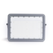 Aigostar LED Breedstraler PRO IP65 - 100W 9.000 Lumen - Lichtkleur optioneel - 3 jaar garantie Aigostar LED Breedstraler PRO IP65 - 100W 9.000 Lumen - Lichtkleur optioneel - 3 jaar garantie