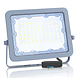 Aigostar OP=OP LED Breedstraler PRO IP65 - 50W 4.500 Lumen - 1 jaar garantie Aigostar OP=OP LED Breedstraler PRO IP65 - 50W 4.500 Lumen - 1 jaar garantie