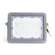 Aigostar OP=OP LED Breedstraler PRO IP65 - 50W 4.500 Lumen - 1 jaar garantie Aigostar OP=OP LED Breedstraler PRO IP65 - 50W 4.500 Lumen - 1 jaar garantie