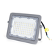 Aigostar OP=OP LED Breedstraler PRO IP65 - 50W 4.500 Lumen - 1 jaar garantie Aigostar OP=OP LED Breedstraler PRO IP65 - 50W 4.500 Lumen - 1 jaar garantie