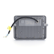 Aigostar OP=OP LED Breedstraler PRO IP65 - 50W 4.500 Lumen - 1 jaar garantie Aigostar OP=OP LED Breedstraler PRO IP65 - 50W 4.500 Lumen - 1 jaar garantie