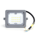 OP=OP LED Breedstraler PRO IP65 - 10W 900 Lumen - 1 jaar garantie OP=OP LED Breedstraler PRO IP65 - 10W 900 Lumen - 1 jaar garantie