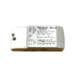 LED voedingsadapter dimbaar - 12V 25W 2.08A - geschikt voor 12V LED-verlichting LED voedingsadapter dimbaar - 12V 25W 2.08A - geschikt voor 12V LED-verlichting