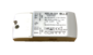 LED voedingsadapter dimbaar - 12V 25W 2.08A - geschikt voor 12V LED-verlichting LED voedingsadapter dimbaar - 12V 25W 2.08A - geschikt voor 12V LED-verlichting